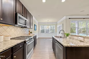 2063 Weston Green Loop, Cary, NC 27513 - Photo 22