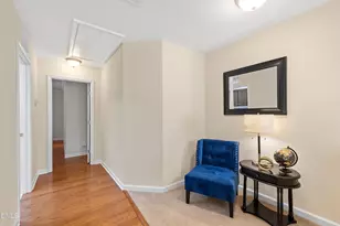 2063 Weston Green Loop, Cary, NC 27513 - Photo 24