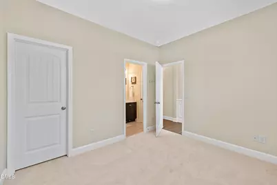2063 Weston Green Loop, Cary, NC 27513 - Photo 16