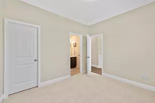 2063 Weston Green Loop, Cary, NC 27513 - Photo 16