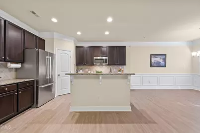 2063 Weston Green Loop, Cary, NC 27513 - Photo 20