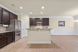 2063 Weston Green Loop, Cary, NC 27513 - Photo 20