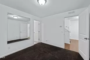 2063 Weston Green Loop, Cary, NC 27513 - Photo 24