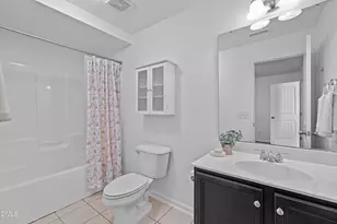 2063 Weston Green Loop, Cary, NC 27513 - Photo 22