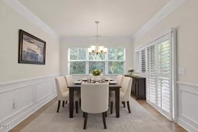 2063 Weston Green Loop, Cary, NC 27513 - Photo 4