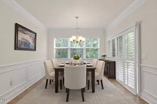 2063 Weston Green Loop, Cary, NC 27513 - Photo 4