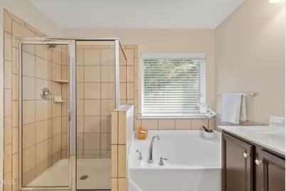 2063 Weston Green Loop, Cary, NC 27513 - Photo 36