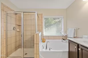 2063 Weston Green Loop, Cary, NC 27513 - Photo 36