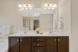 2063 Weston Green Loop, Cary, NC 27513 - Photo 34