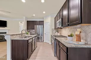 2063 Weston Green Loop, Cary, NC 27513 - Photo 18