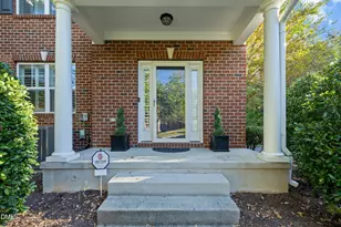 2063 Weston Green Loop, Cary, NC 27513 - Photo 10