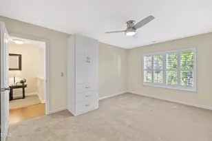 2063 Weston Green Loop, Cary, NC 27513 - Photo 28