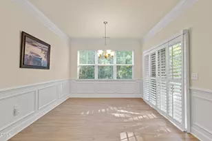 2063 Weston Green Loop, Cary, NC 27513 - Photo 4