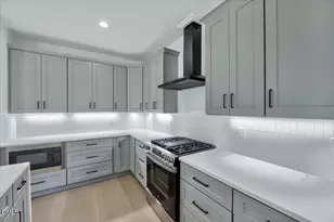 732 Hopkins St, Durham, NC 27701 - Photo 18