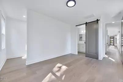 732 Hopkins Street, Durham, NC 27701 - Photo 22