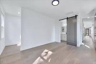 732 Hopkins St, Durham, NC 27701 - Photo 22