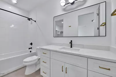 732 Hopkins Street, Durham, NC 27701 - Photo 24