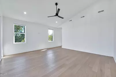 732 Hopkins Street, Durham, NC 27701 - Photo 30