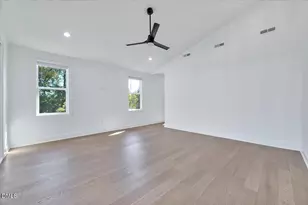 732 Hopkins St, Durham, NC 27701 - Photo 30