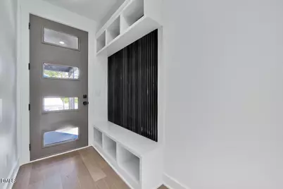 732 Hopkins Street, Durham, NC 27701 - Photo 8