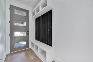 732 Hopkins St, Durham, NC 27701 - Photo 8