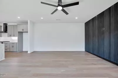 732 Hopkins Street, Durham, NC 27701 - Photo 10