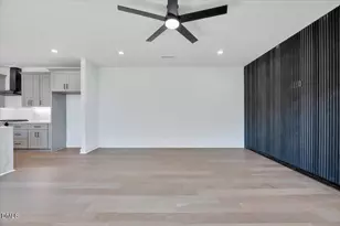 732 Hopkins St, Durham, NC 27701 - Photo 10