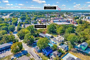 732 Hopkins St, Durham, NC 27701 - Photo 42
