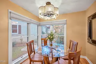 480 Beechmast, Pittsboro, NC 27312 - Photo 16