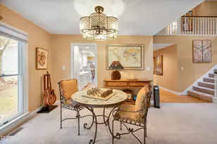 480 Beechmast, Pittsboro, NC 27312 - Photo 10