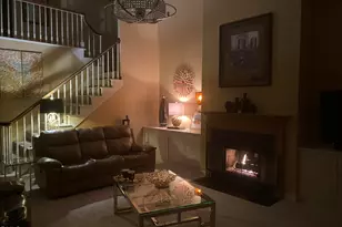 480 Beechmast, Pittsboro, NC 27312 - Photo 6