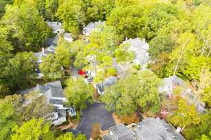 480 Beechmast, Pittsboro, NC 27312 - Photo 26