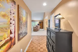 480 Beechmast, Pittsboro, NC 27312 - Photo 4