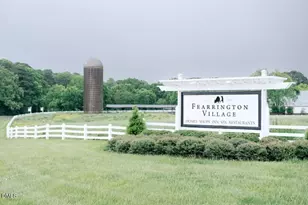 480 Beechmast, Pittsboro, NC 27312 - Photo 30