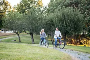 480 Beechmast, Pittsboro, NC 27312 - Photo 32