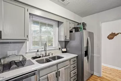 106 Shady Spring Place, Durham, NC 27713 - Photo 4