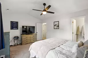 106 Shady Spring Pl, Durham, NC 27713 - Photo 18