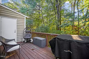 106 Shady Spring Pl, Durham, NC 27713 - Photo 24