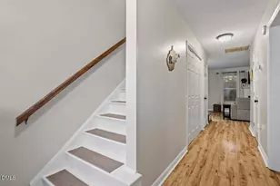 106 Shady Spring Pl, Durham, NC 27713 - Photo 16