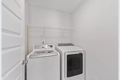 253 Pear Blossom Parkway, Clayton, NC 27520 - Photo 24