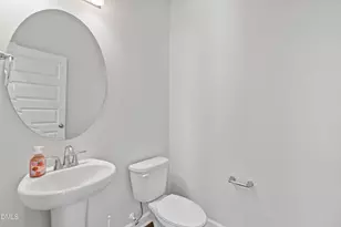 253 Pear Blossom Pkwy, Clayton, NC 27520 - Photo 26