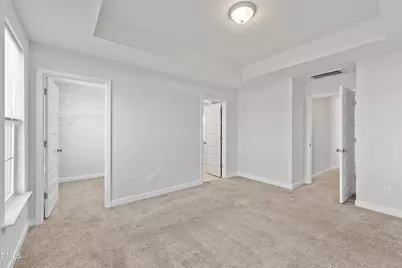 253 Pear Blossom Parkway, Clayton, NC 27520 - Photo 12