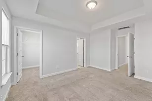 253 Pear Blossom Pkwy, Clayton, NC 27520 - Photo 12