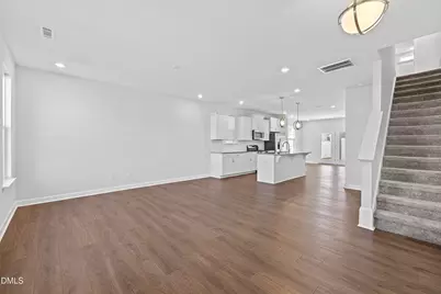 253 Pear Blossom Parkway, Clayton, NC 27520 - Photo 8