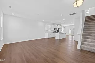 253 Pear Blossom Pkwy, Clayton, NC 27520 - Photo 8