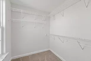 253 Pear Blossom Pkwy, Clayton, NC 27520 - Photo 14