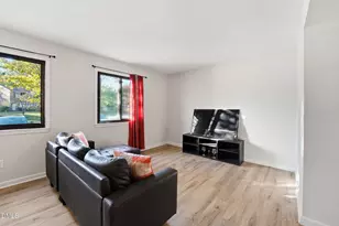 617 Springview Trail, Garner, NC 27529 - Photo 10