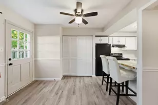 617 Springview Trail, Garner, NC 27529 - Photo 6