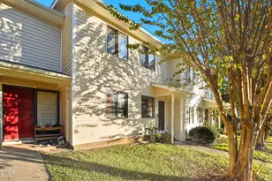 617 Springview Trail, Garner, NC 27529 - Photo 1