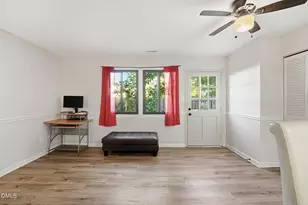 617 Springview Trail, Garner, NC 27529 - Photo 14